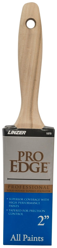 Linzer 1870 PIC 0200 Paint Brush 1870-2