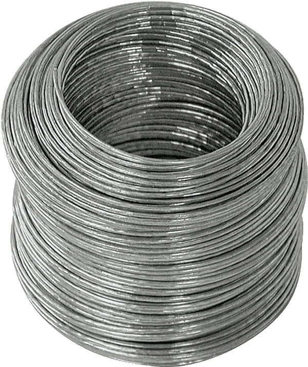 Ook IMPEX SYSTEMS 849-1991-2021 Utility Wire 50134