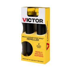 Victor M9012 Animal Trap
