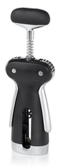 Good Grips 3113400 Corkscrew