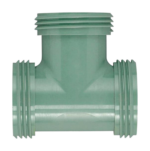 Orbit 57181 1 Port Irrigation Valve Manifold System