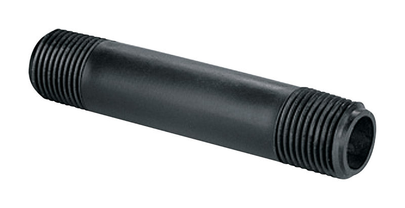 Orbit 38101 3/4" MPT x 6" PVC Sprinkler Riser