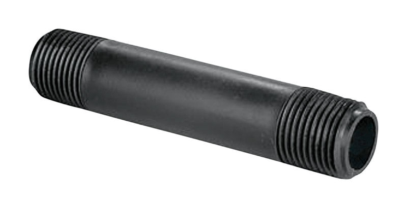 Orbit 38088 1/2" MPT x 8" PVC Sprinkler Riser