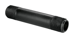 Orbit 38095 Irrigation Risers Gray
