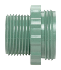 Orbit 57198 Transition Adapter