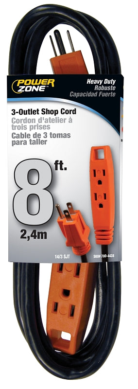 Power Zone ORGL42199 replacement-range-power-cords