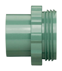 Orbit 57191 Slip Transition Adapter