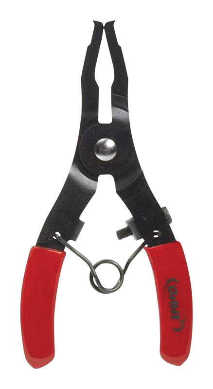 Orbit 26030 Spray Head Sprinkler Pull-Up Tool