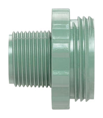 Orbit 57187 Transition Adapter
