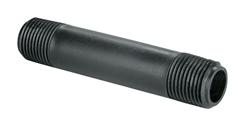 Orbit 38102 3/4" MPT x 12" PVC Sprinkler Riser