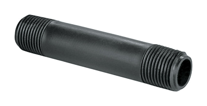 Orbit 38097 3/4" MPT x 2" PVC Sprinkler Riser