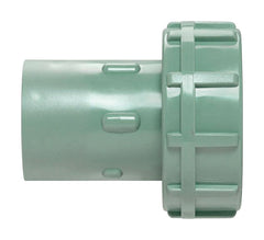 Orbit 57202 Slip Adapter