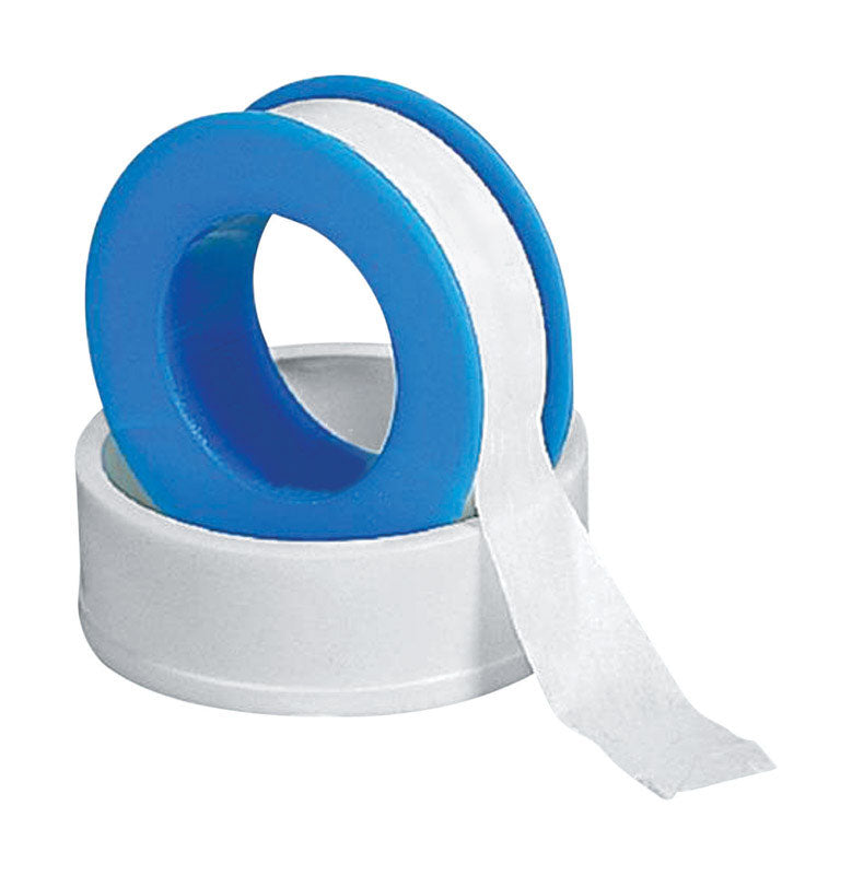 Orbit 31273 1/2" x 520" Thread Seal Tape