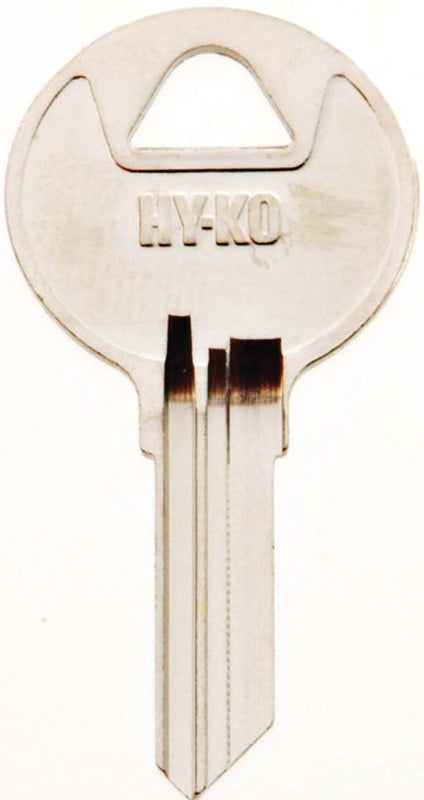 Ro4 Key Blank National