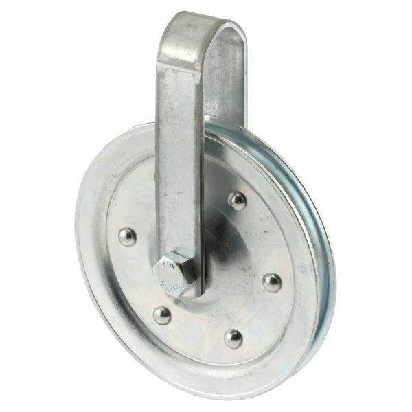 Prime-Line GD 52108 Garage Door Pulley
