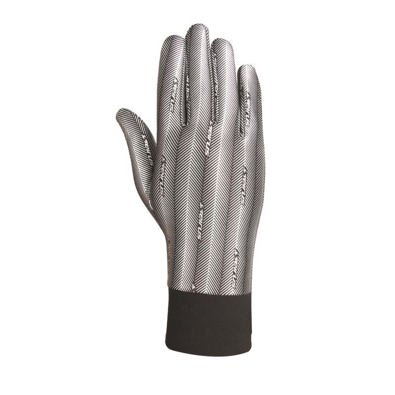 Seirus unisex Hws Heatwave Glove Liner