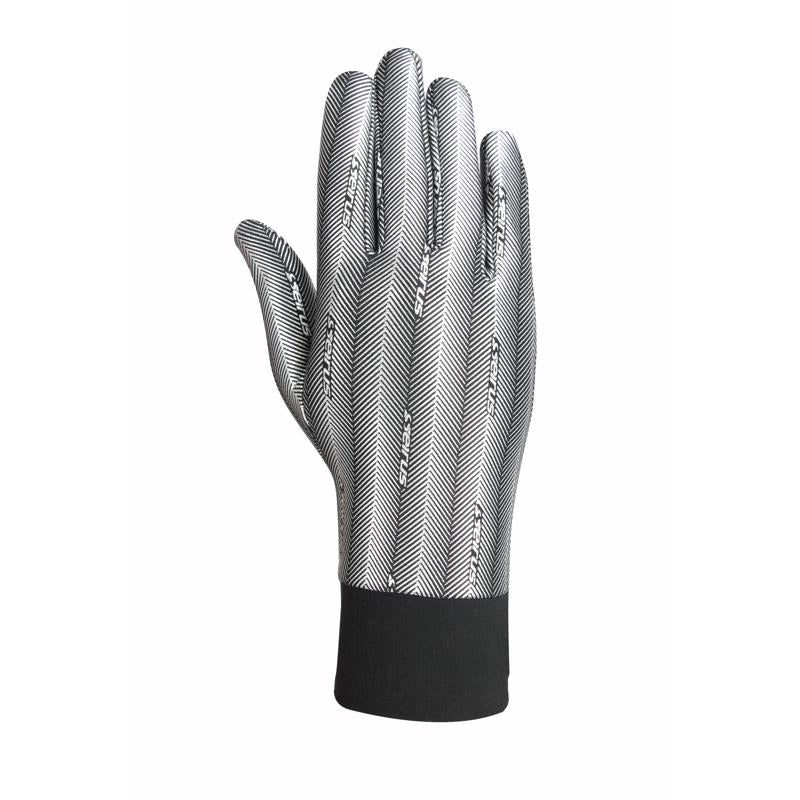 Seirus unisex Hws Heatwave Glove Liner
