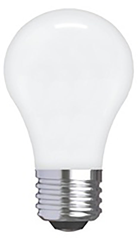 Current Professional Lighting F72T12SPX35HO15P Linear Fluorescent, T12 25277