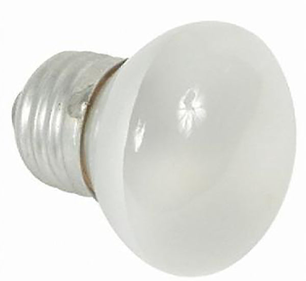 Ge Indoor Spot Light Bulb, 40-Watts 25776