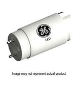 Ge LED Linear Bulb, T8, Frosted Soft White, 1000 Lumens, 11-Watts, 18-in. - Quantity 1 37164