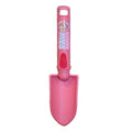Midwest Quality Gloves Nickelodeon Paw Patrol Girls Kids Plastic Garden Trowel, PWG410K, Toddler, Pink