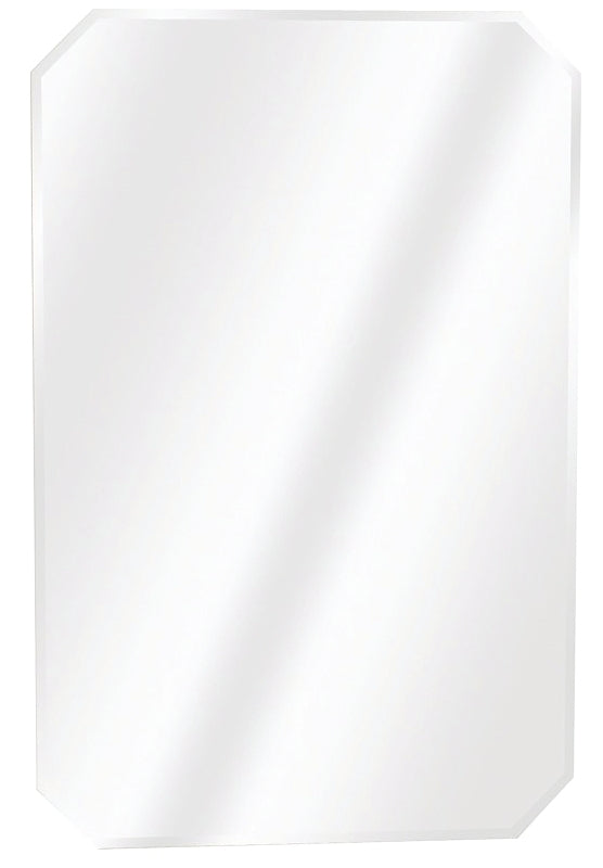 Zenith Medicine Cabinet Octagon M182