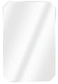 Zenith Medicine Cabinet Octagon M182