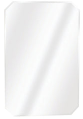 Zenith Medicine Cabinet Octagon M182