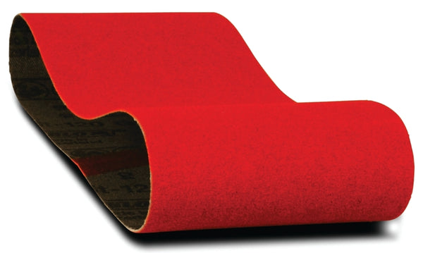 Freud Sanding Belt, 3-Inch X 18-Inch DCB318120S02G