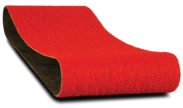 FREUD DCB424050S02G Sanding Belt