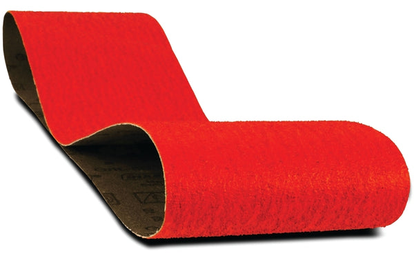Freud Sanding Belt 4"X36" 50G Red DCB436050S01G
