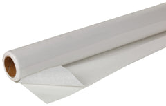 Frost King V4825/4A Crystal Clear Vinyl Sheeting, Clear, 48'' x 25' x 4mil.