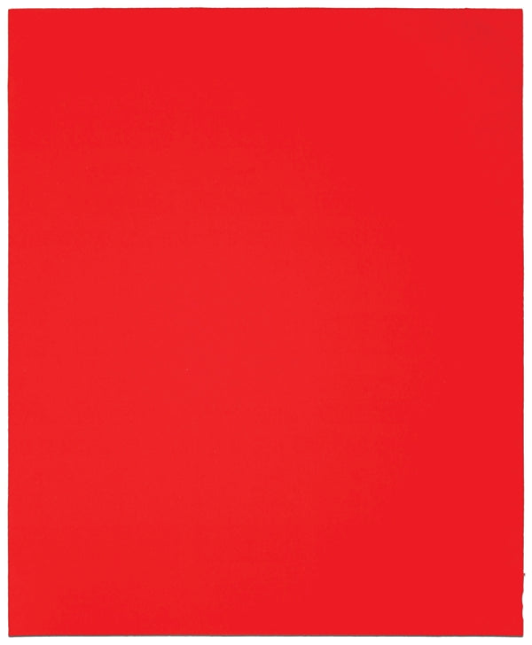Freud Diablo 9X11IN Sheet 100G 4PK DCS911100S04G