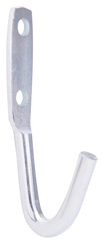 MINTCRAFT CL367 Steel Rope Hook