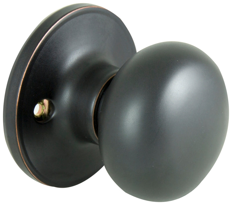 ProSource TFX740V-PS Doorknobs