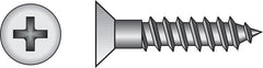 Hillman 385778 Wood Screws