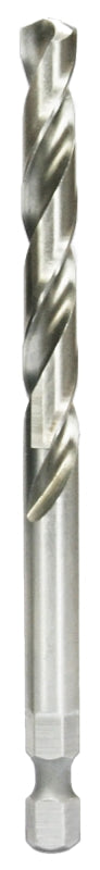 Freud HSS-CO Pilot Drill 7.15 X 104MM DHS4BITCB