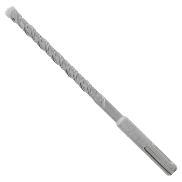 Diablo 5/16 in. x 4 in. x 6 in. SDS-Plus 2-Cutter DMAPL2180