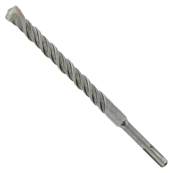 Diablo 5/8 in. x 6 in. x 8 in. SDS-Plus 2-Cutter DMAPL2400