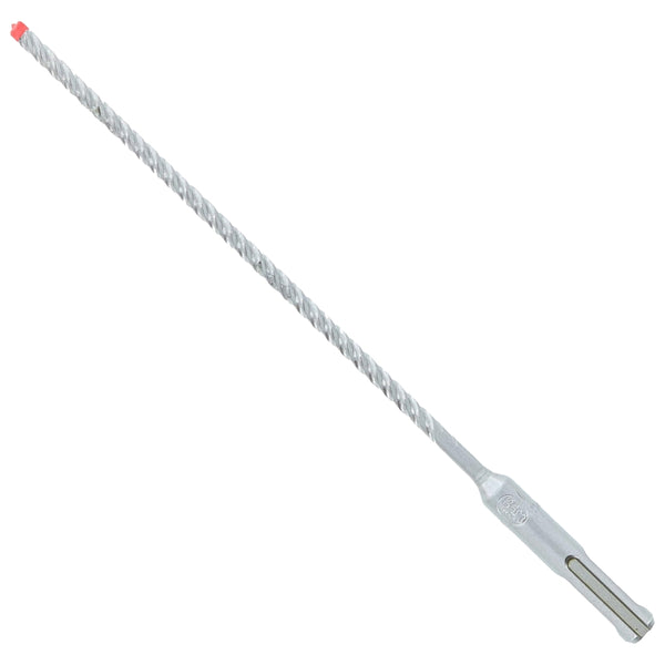 Diablo DMAPL4050 3/16 in. x 6 in. x 8 in. Rebar Demon SDS-Plus 4-Cutter Full Carbide Head Hammer Bit