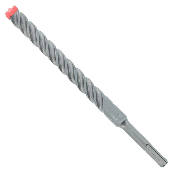 Diablo 5/8" x 6"x8" Rebar Demon SDS-Plus 4-Cutter Full Carbide Head Hammer Bit DMAPL4220
