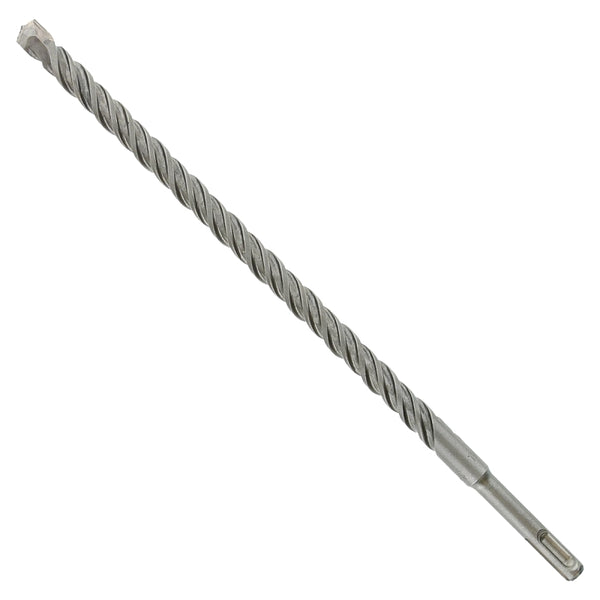 Freud Diablo DMAPL2320 1/2 in. x 10 in. x 12 in. SDS-Plus 2-Cutter