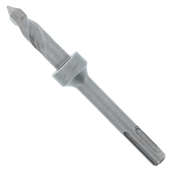 Freud Diablo DMAST1030 1/2 in. x 1-11/16 in. x SDS-Plus 2-Cutter