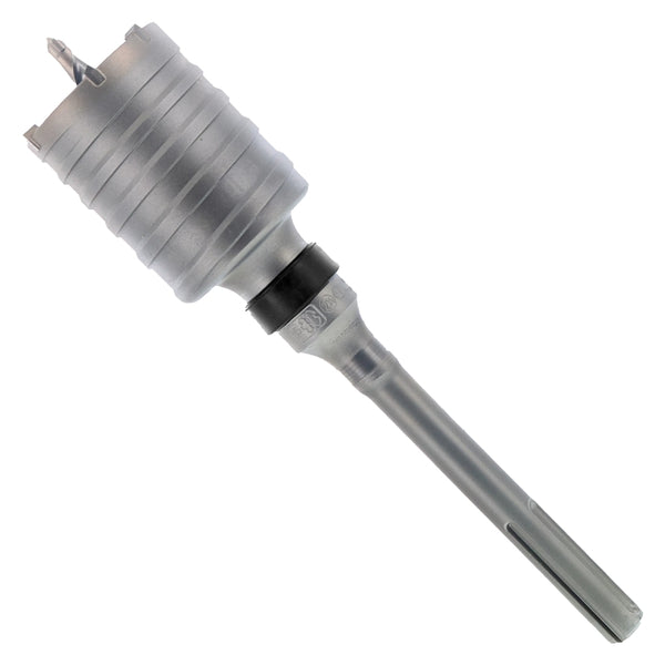 Diablo 2-5/8 in. x 7 in. SDS-Max Carbide Tipped Core Bit DMAMXCC5020