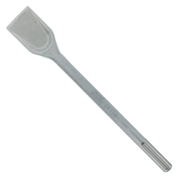 Freud Diablo 2 in. x 14 in. SDS-Max Wide Chisel DMAMXCH1190