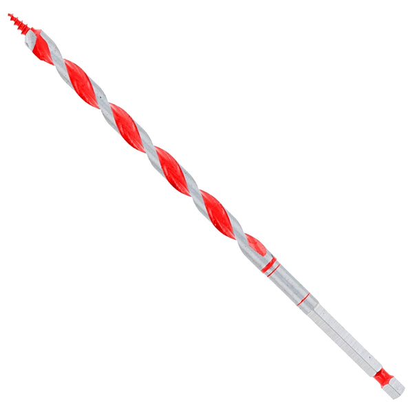 Diablo 5/16 in. x 7-1/2 in. Auger Bit DAG1020