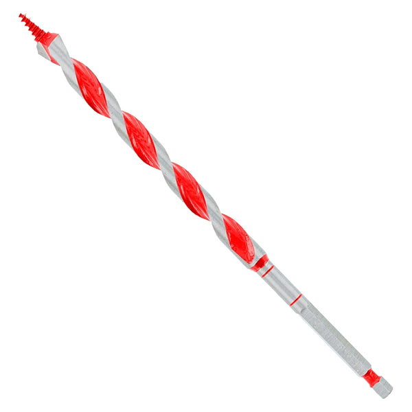 Diablo by Freud DAG1040 7/16 in. x 7-1/2 in. Auger Bit