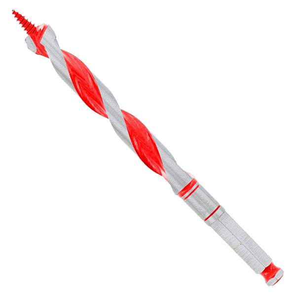 Diablo 5/8 in. x 7-1/2 in. Auger Bit DAG1070