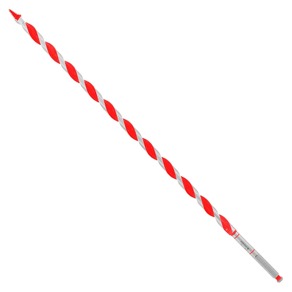 Freud Diablo 1/2 in. x 17-1/2 in. Auger Bit DAG3030