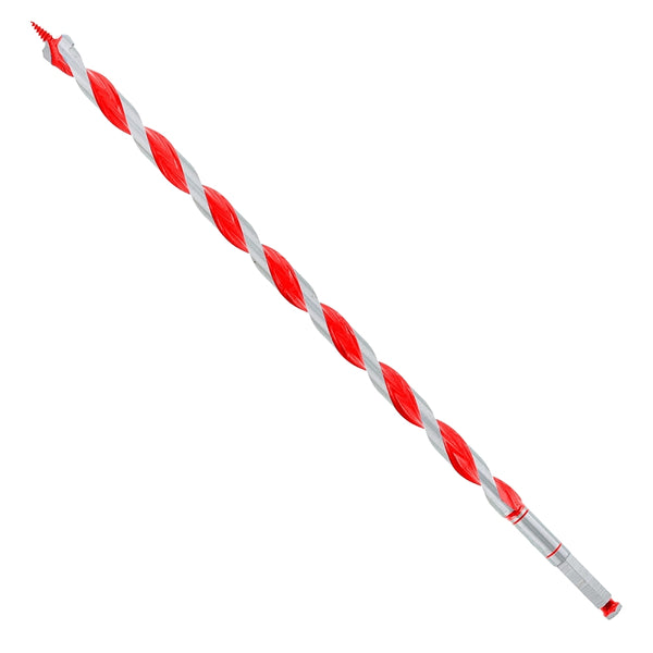 Freud Diablo 11/16 in. x 17-1/2 in. Auger Bit DAG3060